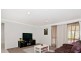 Jimboomba QLD 4280