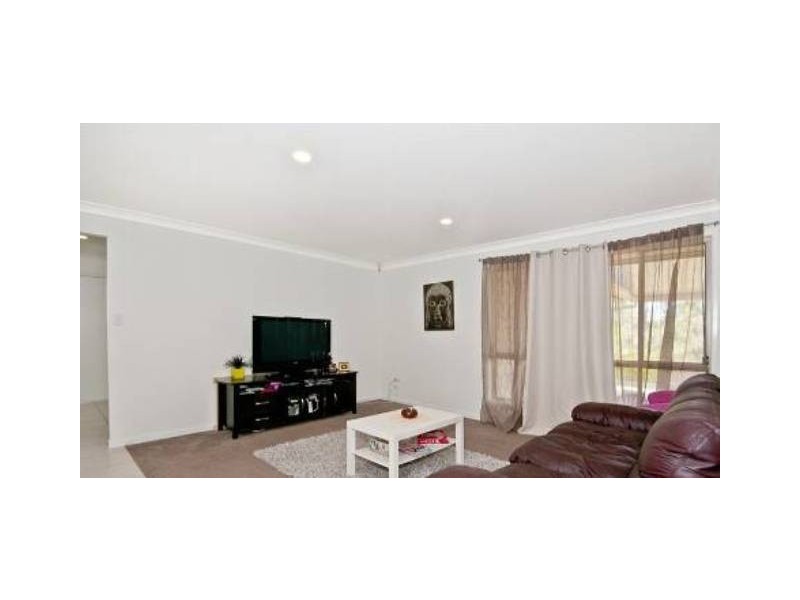 Jimboomba QLD 4280