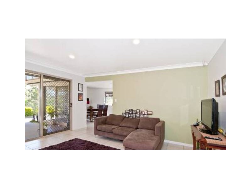 Jimboomba QLD 4280