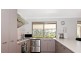 Jimboomba QLD 4280