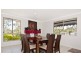 Jimboomba QLD 4280