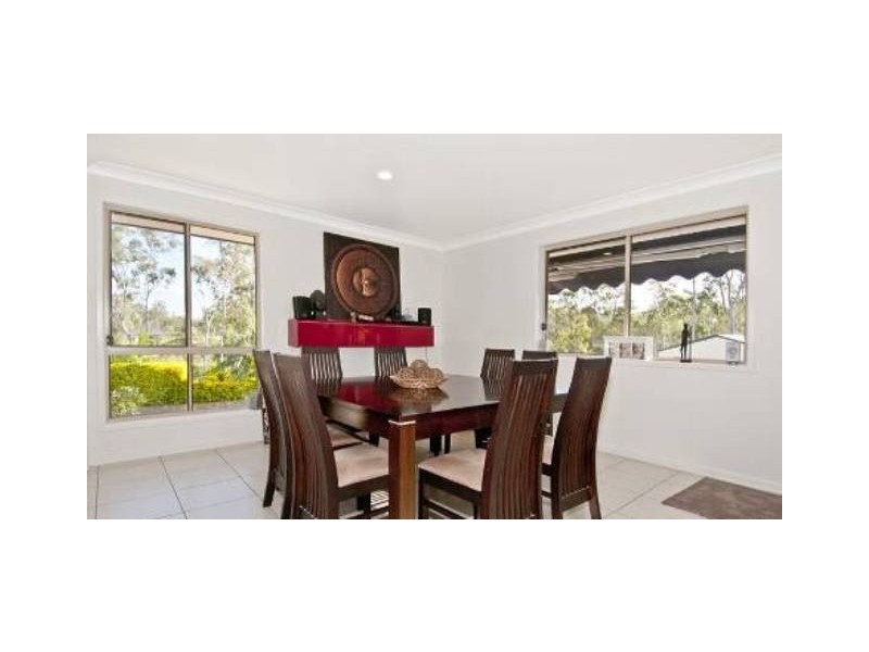 Jimboomba QLD 4280