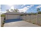 Jimboomba QLD 4280