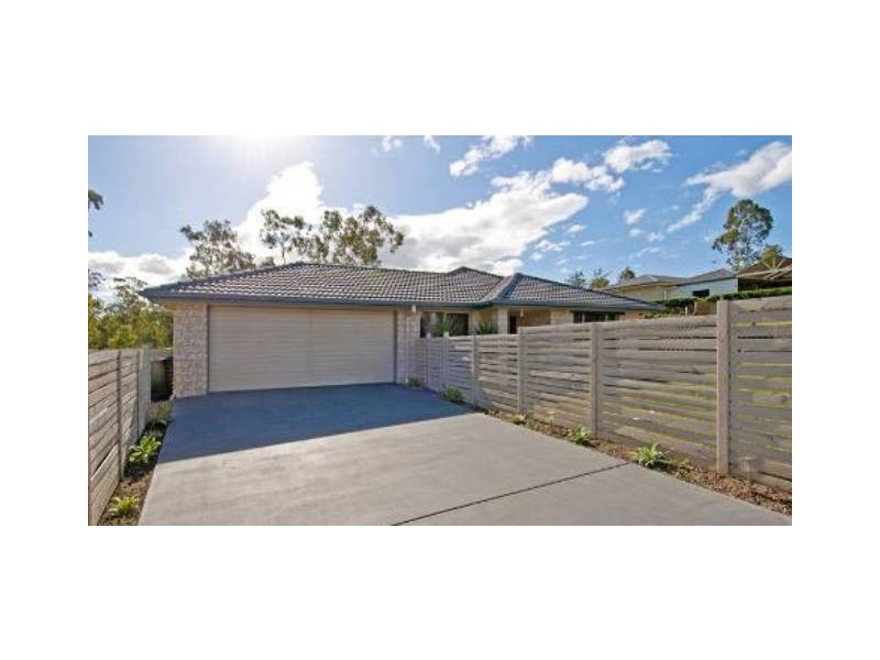Jimboomba QLD 4280