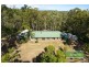 243 Mona Drive, Jimboomba QLD 4280