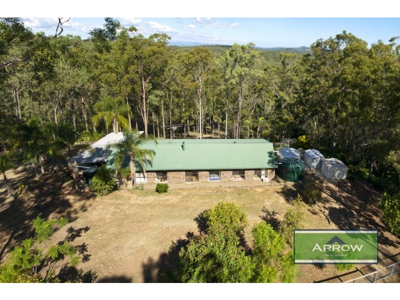 243 Mona Drive, Jimboomba QLD 4280