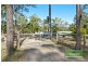 243 Mona Drive, Jimboomba QLD 4280