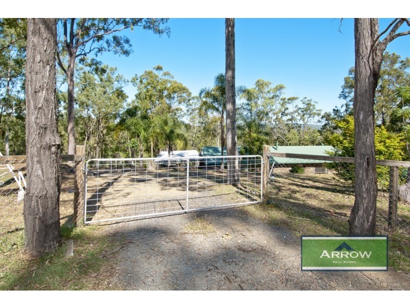 243 Mona Drive, Jimboomba QLD 4280