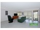 243 Mona Drive, Jimboomba QLD 4280