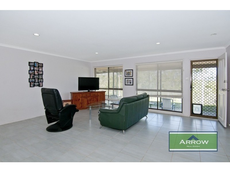 243 Mona Drive, Jimboomba QLD 4280