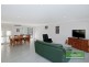 243 Mona Drive, Jimboomba QLD 4280