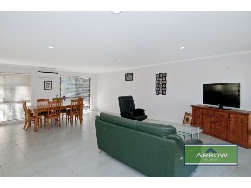 243 Mona Drive, Jimboomba QLD 4280