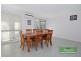 243 Mona Drive, Jimboomba QLD 4280