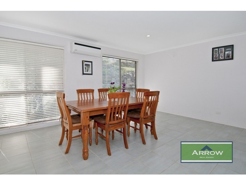 243 Mona Drive, Jimboomba QLD 4280