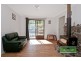 243 Mona Drive, Jimboomba QLD 4280