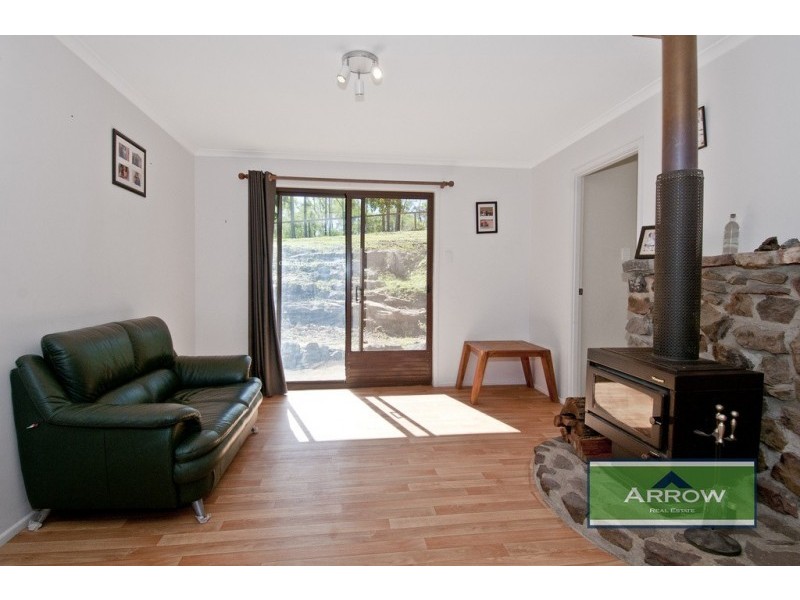 243 Mona Drive, Jimboomba QLD 4280