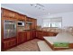243 Mona Drive, Jimboomba QLD 4280