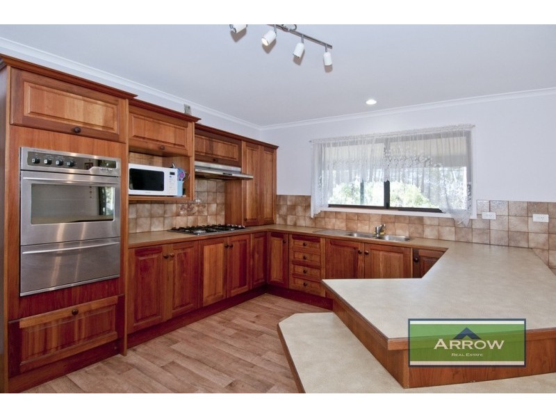 243 Mona Drive, Jimboomba QLD 4280
