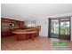 243 Mona Drive, Jimboomba QLD 4280
