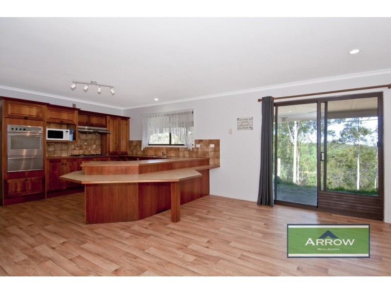 243 Mona Drive, Jimboomba QLD 4280