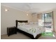 243 Mona Drive, Jimboomba QLD 4280