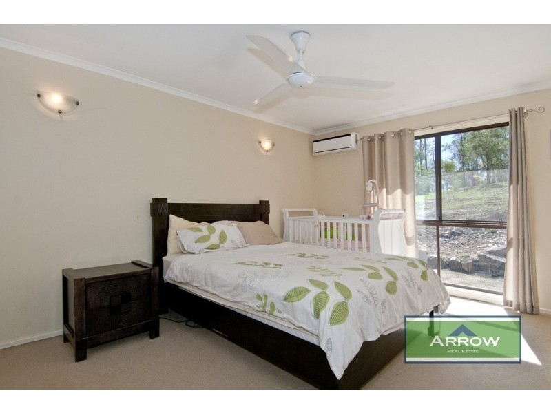 243 Mona Drive, Jimboomba QLD 4280