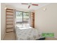 243 Mona Drive, Jimboomba QLD 4280