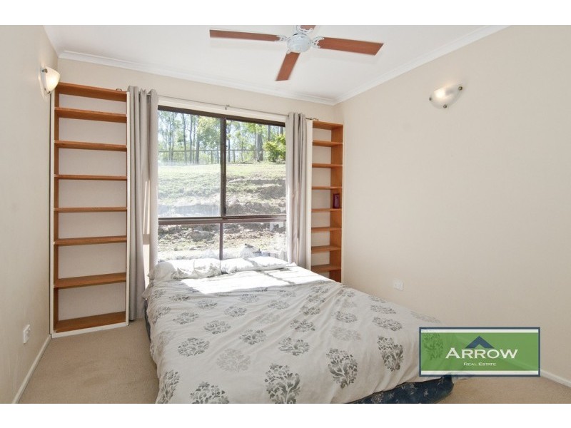 243 Mona Drive, Jimboomba QLD 4280
