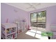 243 Mona Drive, Jimboomba QLD 4280