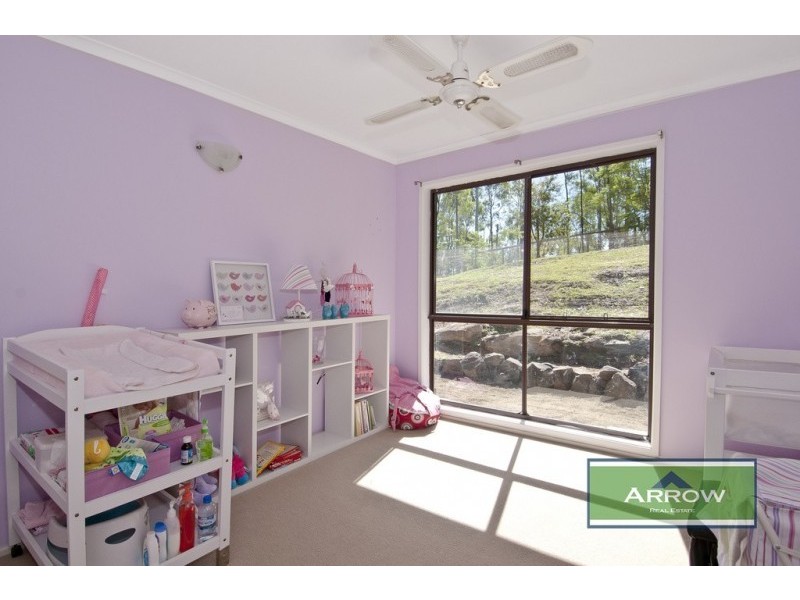 243 Mona Drive, Jimboomba QLD 4280