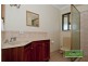 243 Mona Drive, Jimboomba QLD 4280