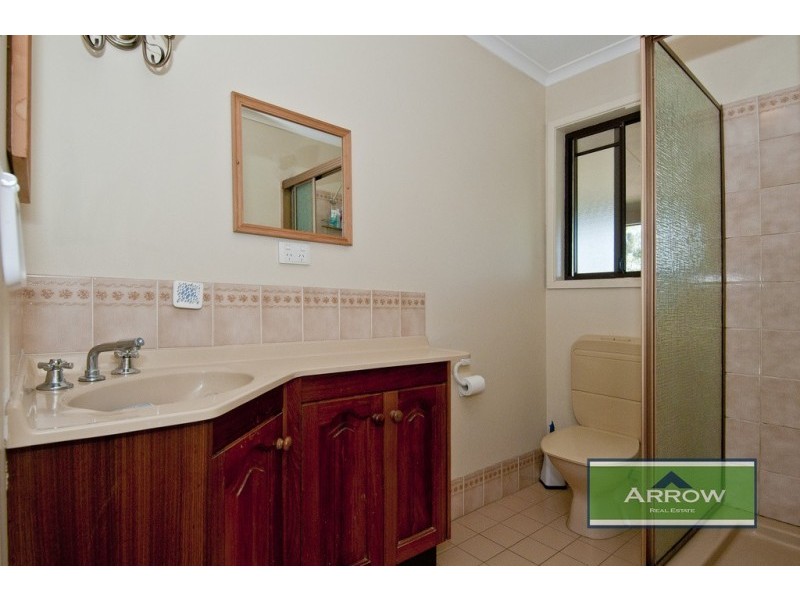 243 Mona Drive, Jimboomba QLD 4280