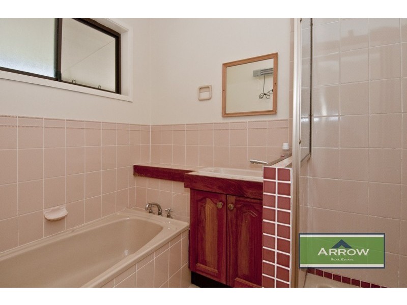243 Mona Drive, Jimboomba QLD 4280