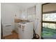243 Mona Drive, Jimboomba QLD 4280