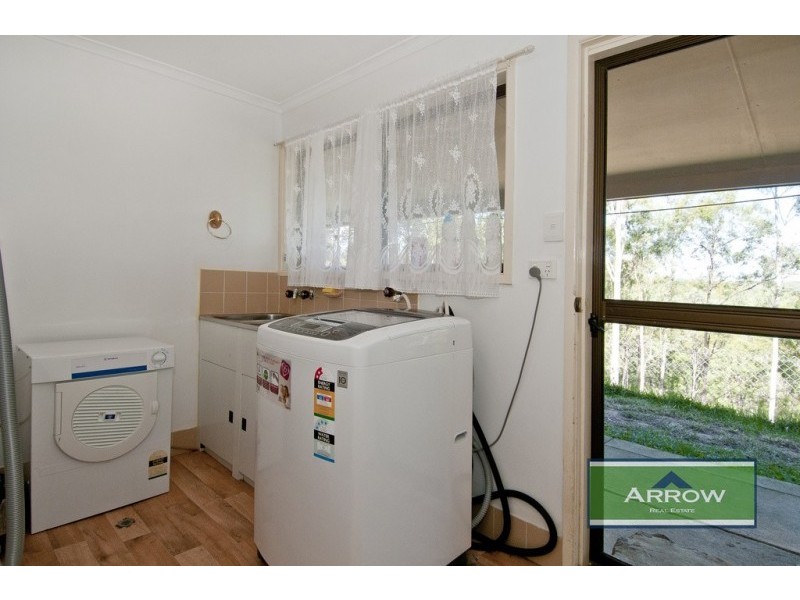 243 Mona Drive, Jimboomba QLD 4280