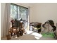 243 Mona Drive, Jimboomba QLD 4280