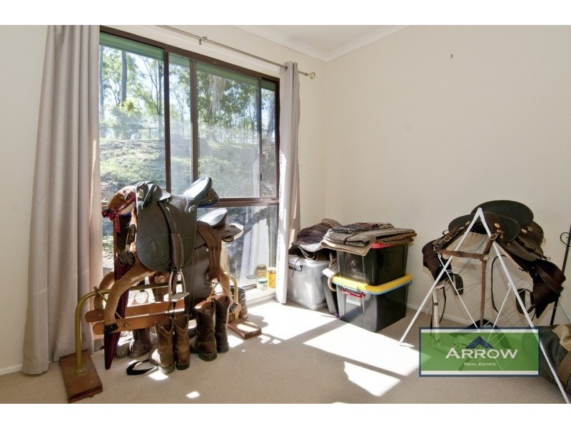 243 Mona Drive, Jimboomba QLD 4280