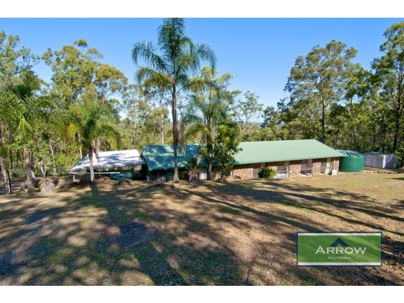 243 Mona Drive, Jimboomba QLD 4280