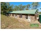 243 Mona Drive, Jimboomba QLD 4280