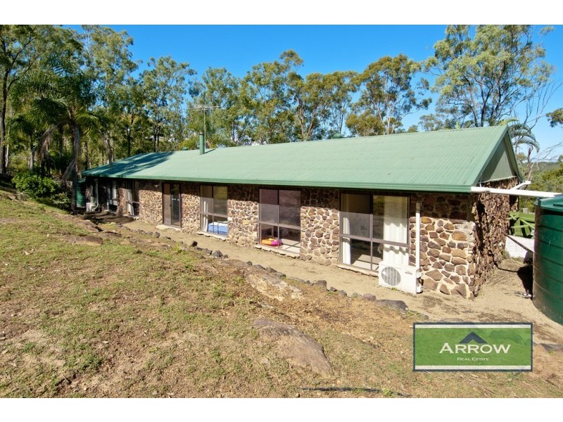 243 Mona Drive, Jimboomba QLD 4280