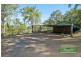 243 Mona Drive, Jimboomba QLD 4280