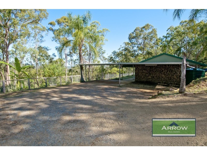 243 Mona Drive, Jimboomba QLD 4280