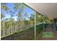 243 Mona Drive, Jimboomba QLD 4280