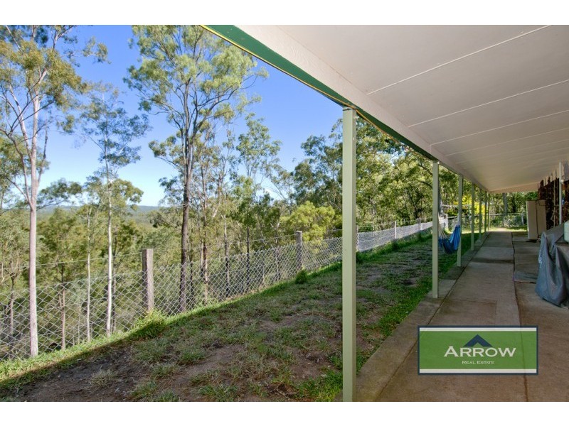 243 Mona Drive, Jimboomba QLD 4280