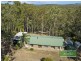 243 Mona Drive, Jimboomba QLD 4280