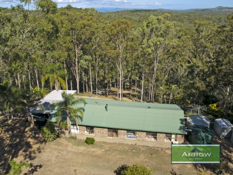 243 Mona Drive, Jimboomba QLD 4280