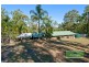 243 Mona Drive, Jimboomba QLD 4280