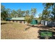 243 Mona Drive, Jimboomba QLD 4280