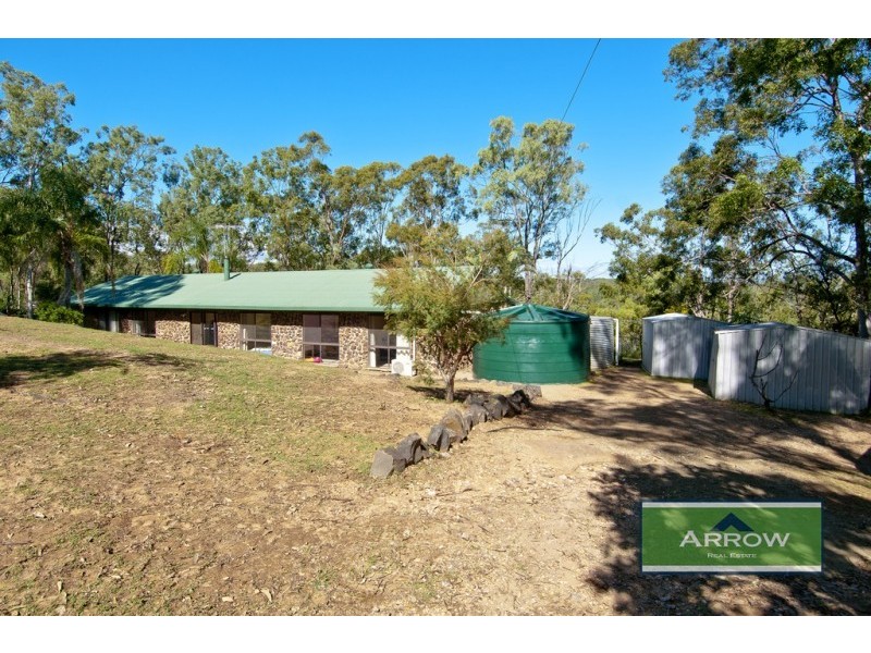 243 Mona Drive, Jimboomba QLD 4280