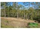 243 Mona Drive, Jimboomba QLD 4280